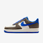 Nike Air Force 1 '07 LV8 Men's Shoes. Nike SG